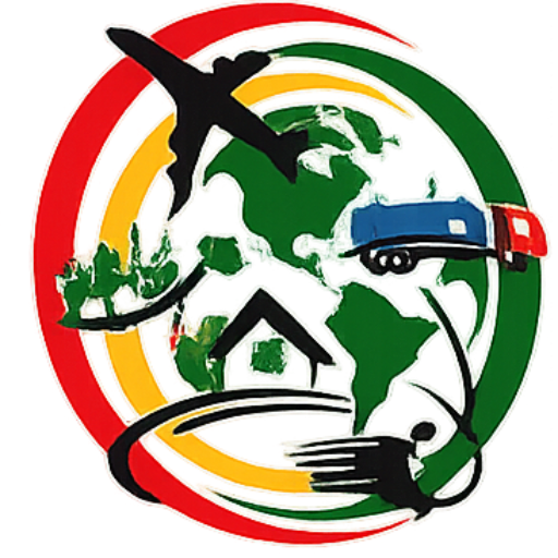 solomonsololtd.com