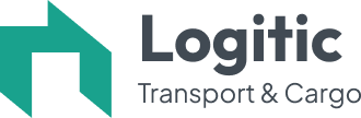 Offcanvas Logo